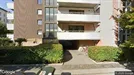 Lejlighed til salg, Frederiksberg C, Harsdorffsvej<span class="blurred street-number" onclick="ProcessAdRequest(3469956)"><span class="hint">Se vejnr.</span>[xxxxxxxx]</span>