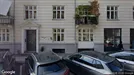 Lejlighed til salg, Østerbro, Faksegade<span class="blurred street-number" onclick="ProcessAdRequest(3469959)"><span class="hint">Se vejnr.</span>[xxxxxxxx]</span>