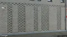 Lejlighed til salg, Aalborg Centrum, Akvavitvej<span class="blurred street-number" onclick="ProcessAdRequest(3470518)"><span class="hint">Se vejnr.</span>[xxxxxxxx]</span>