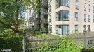 Lejlighed til salg, Århus C, Ceresbyen<span class="blurred street-number" onclick="ProcessAdRequest(3470528)"><span class="hint">Se vejnr.</span>[xxxxxxxx]</span>