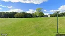 Lejlighed til salg, Middelfart, Fænøsund Park<span class="blurred street-number" onclick="ProcessAdRequest(3470549)"><span class="hint">Se vejnr.</span>[xxxxxxxx]</span>