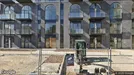 Lejlighed til salg, Odense C, Sukkervænget<span class="blurred street-number" onclick="ProcessAdRequest(3470555)"><span class="hint">Se vejnr.</span>[xxxxxxxx]</span>