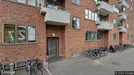 Lejlighed til salg, København K, Ved Volden<span class="blurred street-number" onclick="ProcessAdRequest(3470615)"><span class="hint">Se vejnr.</span>[xxxxxxxx]</span>
