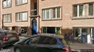 Lejlighed til salg, København K, Ny Kongensgade<span class="blurred street-number" onclick="ProcessAdRequest(3470982)"><span class="hint">Se vejnr.</span>[xxxxxxxx]</span>