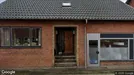 Lejlighed til salg, Skive, Odgaardsvej<span class="blurred street-number" onclick="ProcessAdRequest(3471011)"><span class="hint">Se vejnr.</span>[xxxxxxxx]</span>