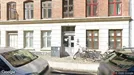 Lejlighed til salg, Østerbro, Ålborggade<span class="blurred street-number" onclick="ProcessAdRequest(3471071)"><span class="hint">Se vejnr.</span>[xxxxxxxx]</span>