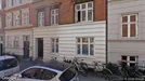 Lejlighed til salg, Århus C, Falstersgade<span class="blurred street-number" onclick="ProcessAdRequest(3471202)"><span class="hint">Se vejnr.</span>[xxxxxxxx]</span>