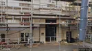 Lejlighed til salg, Østerbro, Brammingegade<span class="blurred street-number" onclick="ProcessAdRequest(3471430)"><span class="hint">Se vejnr.</span>[xxxxxxxx]</span>