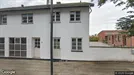 Lejlighed til salg, Gørding, Nørregade<span class="blurred street-number" onclick="ProcessAdRequest(3471766)"><span class="hint">Se vejnr.</span>[xxxxxxxx]</span>