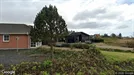 Lejlighed til salg, Esbjerg V, Sjelborg Strandvej<span class="blurred street-number" onclick="ProcessAdRequest(3471782)"><span class="hint">Se vejnr.</span>[xxxxxxxx]</span>