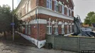 Lejlighed til salg, Bramming, Jernbanegade<span class="blurred street-number" onclick="ProcessAdRequest(3471810)"><span class="hint">Se vejnr.</span>[xxxxxxxx]</span>