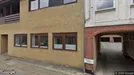 Lejlighed til salg, Varde, Vestergade<span class="blurred street-number" onclick="ProcessAdRequest(3471835)"><span class="hint">Se vejnr.</span>[xxxxxxxx]</span>