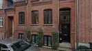 Lejlighed til salg, Odense C, H.C. Andersens Gade<span class="blurred street-number" onclick="ProcessAdRequest(3471876)"><span class="hint">Se vejnr.</span>[xxxxxxxx]</span>