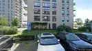 Lejlighed til salg, Vejle Centrum, Stævnen<span class="blurred street-number" onclick="ProcessAdRequest(3471949)"><span class="hint">Se vejnr.</span>[xxxxxxxx]</span>