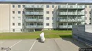 Lejlighed til salg, Nørresundby, Strubjerg<span class="blurred street-number" onclick="ProcessAdRequest(3472136)"><span class="hint">Se vejnr.</span>[xxxxxxxx]</span>