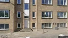Lejlighed til salg, Nørresundby, Lindholmsvej<span class="blurred street-number" onclick="ProcessAdRequest(3472151)"><span class="hint">Se vejnr.</span>[xxxxxxxx]</span>