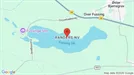 Lejlighed til salg, Randers NV, Hobrovej<span class="blurred street-number" onclick="ProcessAdRequest(2449570)"><span class="hint">Se vejnr.</span>[xxxxxxxx]</span>