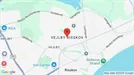 Lejlighed til salg, Risskov, Kantorparken<span class="blurred street-number" onclick="ProcessAdRequest(2853029)"><span class="hint">Se vejnr.</span>[xxxxxxxx]</span>