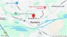 Lejlighed til salg, Randers C, Sjællandsgade<span class="blurred street-number" onclick="ProcessAdRequest(3073142)"><span class="hint">Se vejnr.</span>[xxxxxxxx]</span>