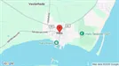 Lejlighed til salg, Hals, Havnen<span class="blurred street-number" onclick="ProcessAdRequest(3156673)"><span class="hint">Se vejnr.</span>[xxxxxxxx]</span>