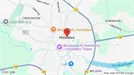 Lejlighed til salg, Holstebro