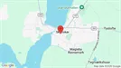 Lejlighed til salg, Skælskør, Algade<span class="blurred street-number" onclick="ProcessAdRequest(3242893)"><span class="hint">Se vejnr.</span>[xxxxxxxx]</span>
