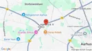 Lejlighed til salg, Århus V, Bronzealdervænget<span class="blurred street-number" onclick="ProcessAdRequest(3243062)"><span class="hint">Se vejnr.</span>[xxxxxxxx]</span>
