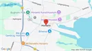Lejlighed til salg, Horsens, Strandgade<span class="blurred street-number" onclick="ProcessAdRequest(3279303)"><span class="hint">Se vejnr.</span>[xxxxxxxx]</span>