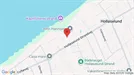 Lejlighed til salg, Vejby, Kaprifolievej<span class="blurred street-number" onclick="ProcessAdRequest(3289768)"><span class="hint">Se vejnr.</span>[xxxxxxxx]</span>