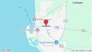 Lejlighed til salg, Assens, Ny Adelgade<span class="blurred street-number" onclick="ProcessAdRequest(3304698)"><span class="hint">Se vejnr.</span>[xxxxxxxx]</span>
