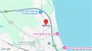 Lejlighed til salg, Nyborg, Østervoldgade<span class="blurred street-number" onclick="ProcessAdRequest(3308456)"><span class="hint">Se vejnr.</span>[xxxxxxxx]</span>