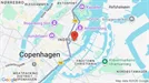 Lejlighed til salg, København K, Store Kongensgade<span class="blurred street-number" onclick="ProcessAdRequest(3311700)"><span class="hint">Se vejnr.</span>[xxxxxxxx]</span>