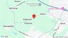 Lejlighed til salg, Odense SV, Floravænget<span class="blurred street-number" onclick="ProcessAdRequest(3323560)"><span class="hint">Se vejnr.</span>[xxxxxxxx]</span>