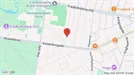 Lejlighed til salg, Frederiksberg C, Frydendalsvej<span class="blurred street-number" onclick="ProcessAdRequest(3326055)"><span class="hint">Se vejnr.</span>[xxxxxxxx]</span>