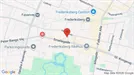 Lejlighed til salg, Frederiksberg, Ved Andebakken<span class="blurred street-number" onclick="ProcessAdRequest(3333296)"><span class="hint">Se vejnr.</span>[xxxxxxxx]</span>