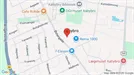 Lejlighed til salg, Aabybro, Aabybro Centret<span class="blurred street-number" onclick="ProcessAdRequest(3337013)"><span class="hint">Se vejnr.</span>[xxxxxxxx]</span>