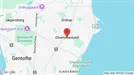 Lejlighed til salg, Charlottenlund, Søbakken<span class="blurred street-number" onclick="ProcessAdRequest(3337014)"><span class="hint">Se vejnr.</span>[xxxxxxxx]</span>