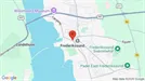Lejlighed til salg, Frederikssund, Jernbanegade<span class="blurred street-number" onclick="ProcessAdRequest(3338525)"><span class="hint">Se vejnr.</span>[xxxxxxxx]</span>