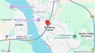 Lejlighed til salg, Nykøbing Falster, Jernbanegade<span class="blurred street-number" onclick="ProcessAdRequest(3339870)"><span class="hint">Se vejnr.</span>[xxxxxxxx]</span>