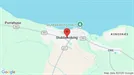 Lejlighed til salg, Stubbekøbing, Kongsnæsparken<span class="blurred street-number" onclick="ProcessAdRequest(3339908)"><span class="hint">Se vejnr.</span>[xxxxxxxx]</span>