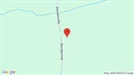 Lejlighed til salg, Dronninglund, Storskovvej<span class="blurred street-number" onclick="ProcessAdRequest(3340734)"><span class="hint">Se vejnr.</span>[xxxxxxxx]</span>