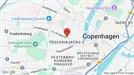 Lejlighed til salg, Frederiksberg C, Rosenørns Alle<span class="blurred street-number" onclick="ProcessAdRequest(3342337)"><span class="hint">Se vejnr.</span>[xxxxxxxx]</span>