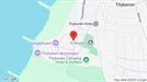 Lejlighed til salg, Thyborøn, Vesterhavsgade<span class="blurred street-number" onclick="ProcessAdRequest(3346930)"><span class="hint">Se vejnr.</span>[xxxxxxxx]</span>
