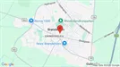 Lejlighed til salg, Brønderslev, Hjermitslevgårdsvej<span class="blurred street-number" onclick="ProcessAdRequest(3349291)"><span class="hint">Se vejnr.</span>[xxxxxxxx]</span>