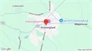 Lejlighed til salg, Dronninglund, Kvisselholtvej<span class="blurred street-number" onclick="ProcessAdRequest(3350177)"><span class="hint">Se vejnr.</span>[xxxxxxxx]</span>