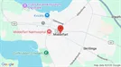Lejlighed til salg, Middelfart