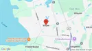 Lejlighed til salg, Virum, Lavendelhaven<span class="blurred street-number" onclick="ProcessAdRequest(3352038)"><span class="hint">Se vejnr.</span>[xxxxxxxx]</span>