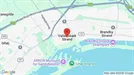 Lejlighed til salg, Vallensbæk Strand, Vejlegårdsparken<span class="blurred street-number" onclick="ProcessAdRequest(3352224)"><span class="hint">Se vejnr.</span>[xxxxxxxx]</span>