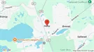 Lejlighed til salg, Holte, Vejlesøparken<span class="blurred street-number" onclick="ProcessAdRequest(3355854)"><span class="hint">Se vejnr.</span>[xxxxxxxx]</span>