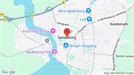 Lejlighed til salg, Sønderborg, Ringgade<span class="blurred street-number" onclick="ProcessAdRequest(3357643)"><span class="hint">Se vejnr.</span>[xxxxxxxx]</span>